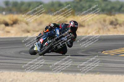 media/Oct-17-2024-Racers Edge (Thu) [[f51934c085]]/A Group/Session 3 (Turn 16)/